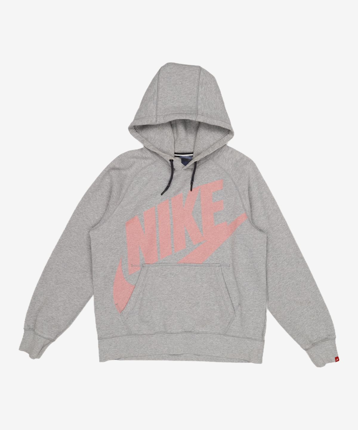 나이키(NIKE) 후드 티셔츠 M