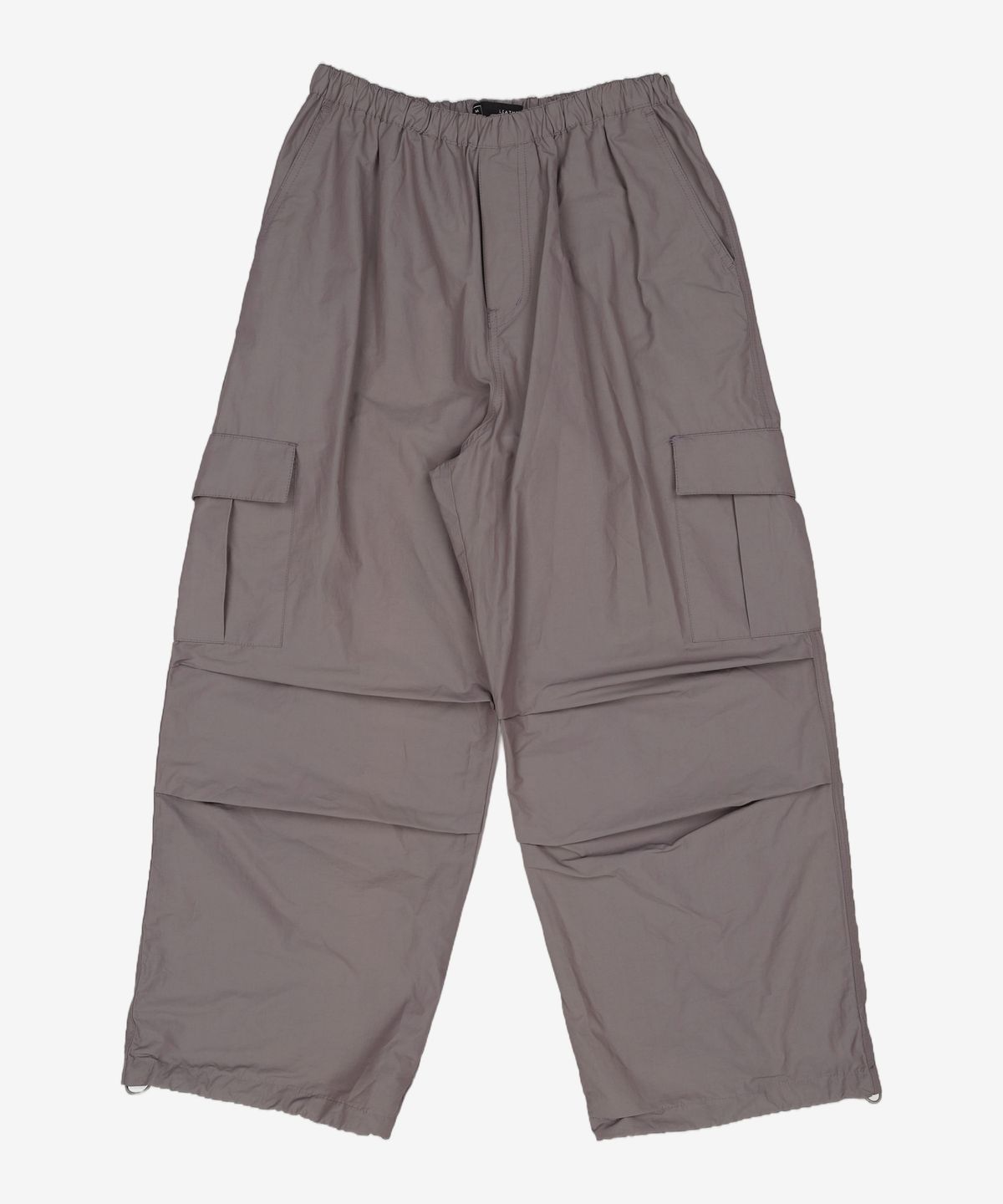 레더리(LEATHERY) 조거 팬츠 M