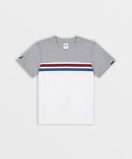 Thumbnail 0