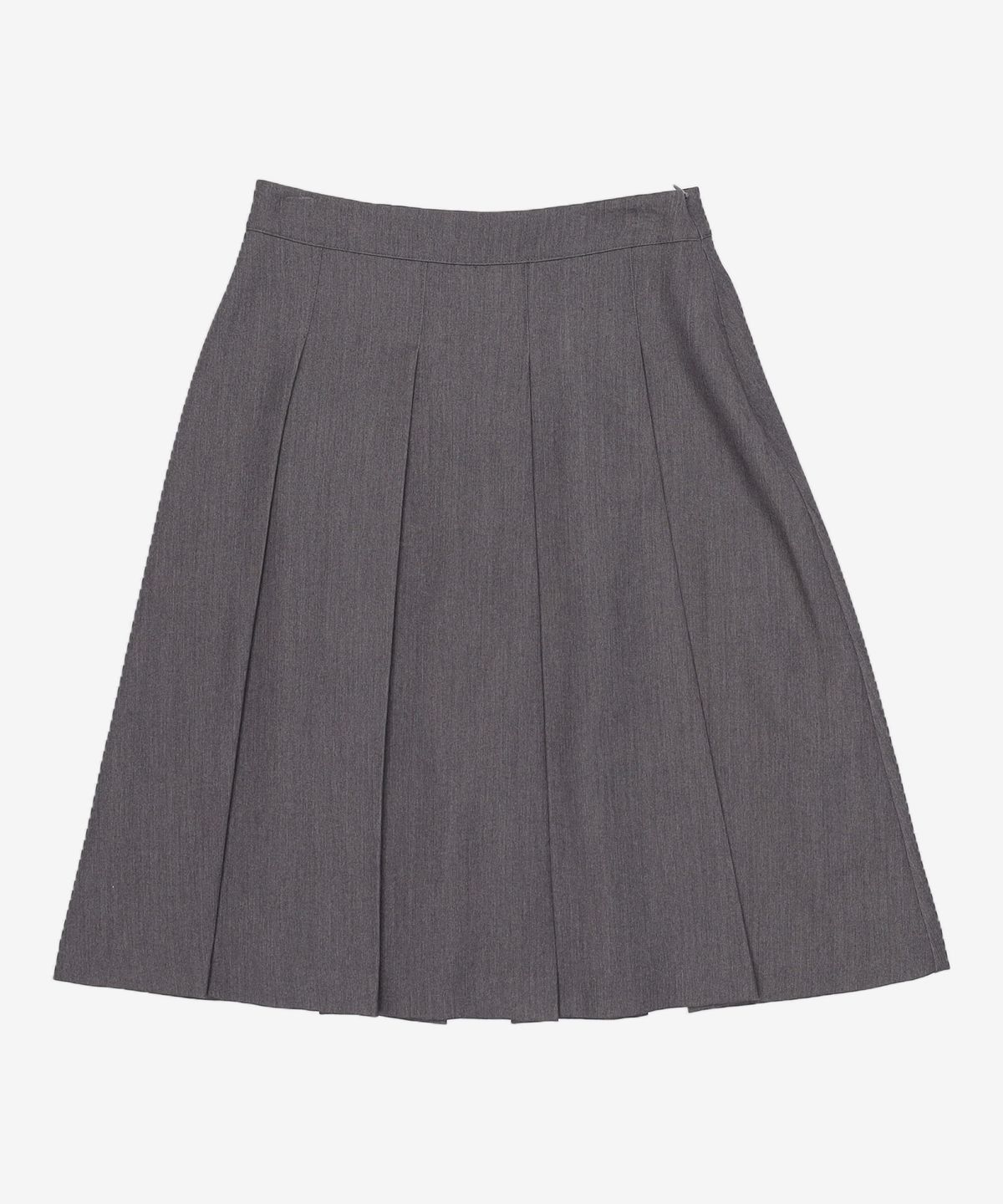 미쏘(MIXXO) 미디스커트 26