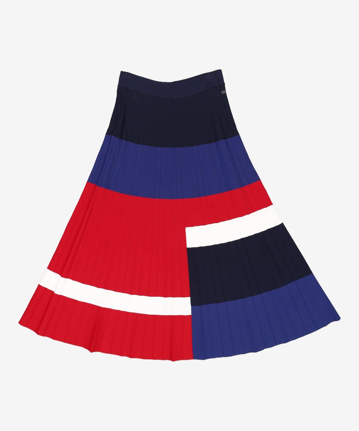 타미힐피거(TOMMY HILFIGER) 롱스커트 M