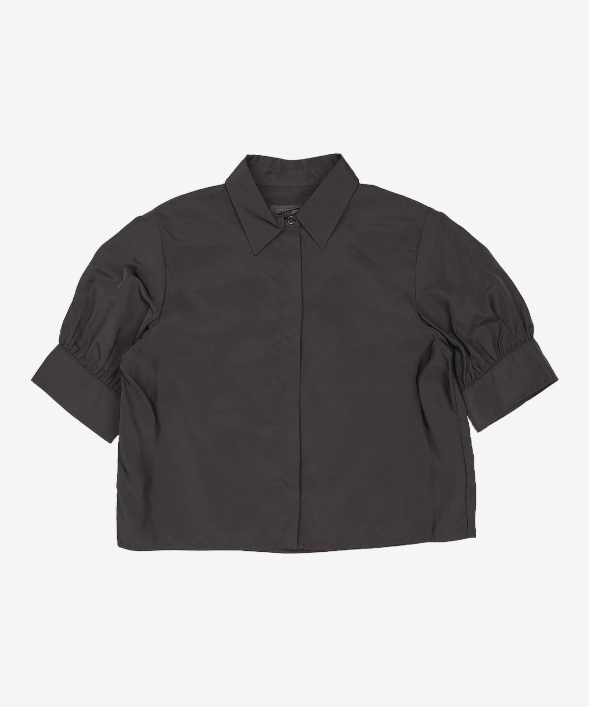 자라(ZARA) 캐주얼 셔츠 M