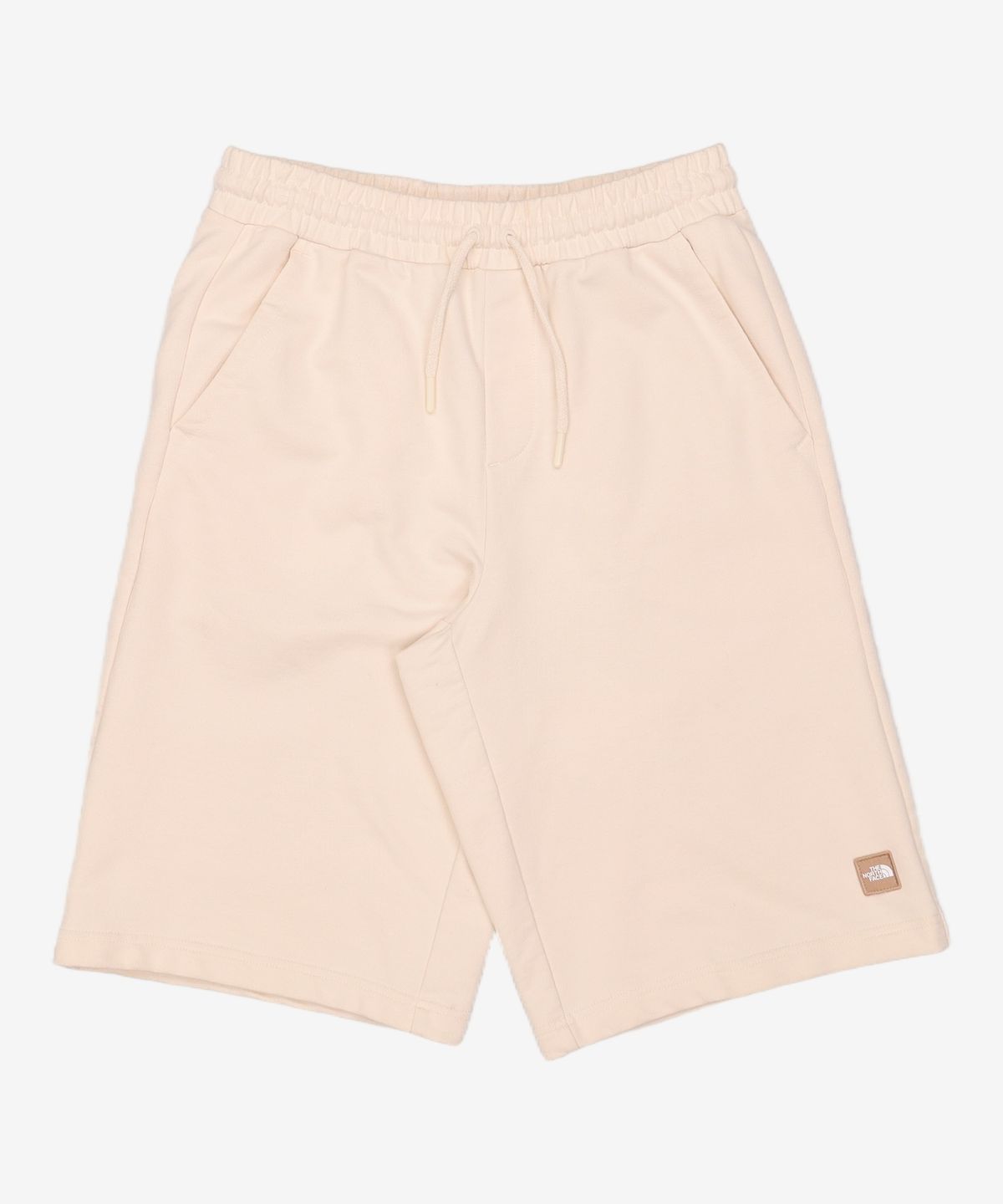 노스페이스(THE NORTH FACE) 숏팬츠 S