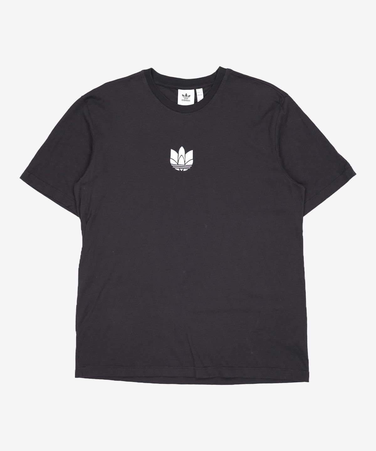 아디다스(ADIDAS) 반소매 티셔츠 XXL