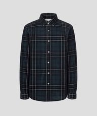 Thumbnail 0