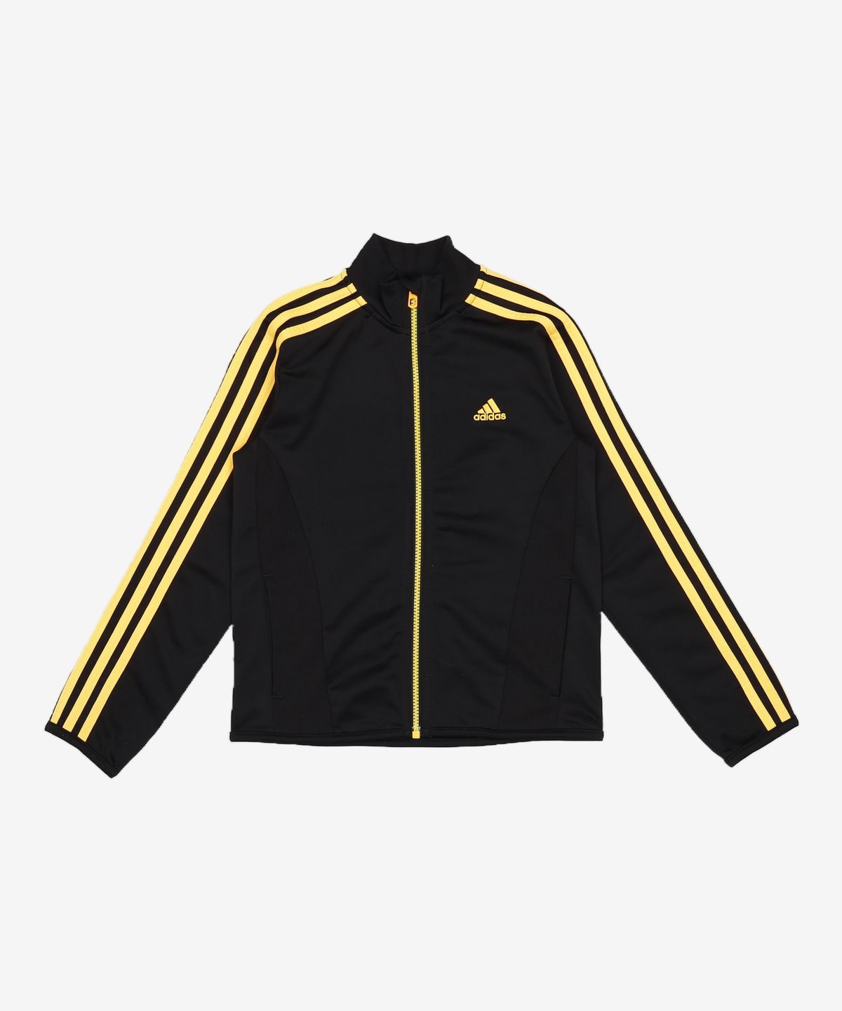아디다스 키즈(ADIDAS KIDS) 점퍼/재킷 145