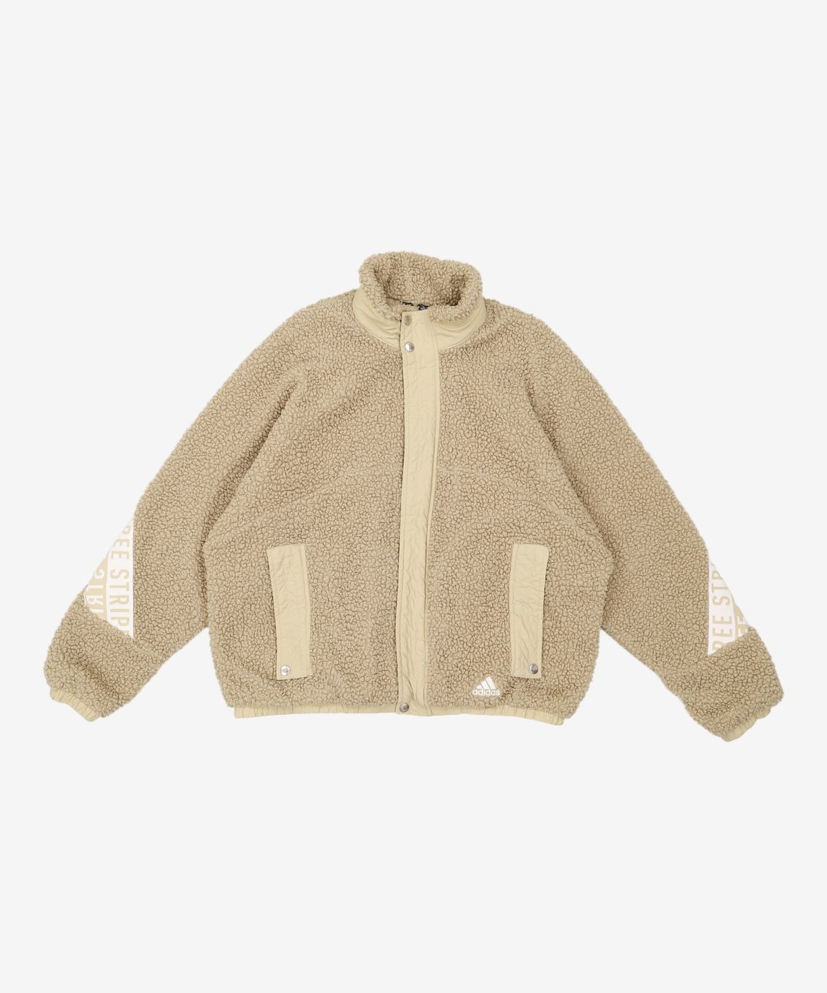아디다스(ADIDAS) 플리스 L