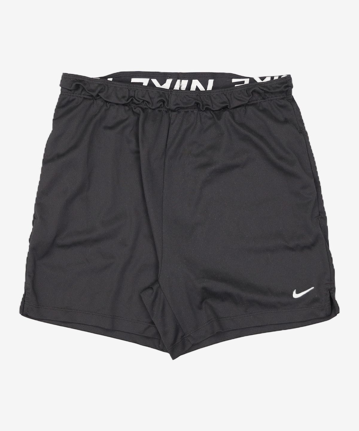 나이키(NIKE) 숏팬츠 L