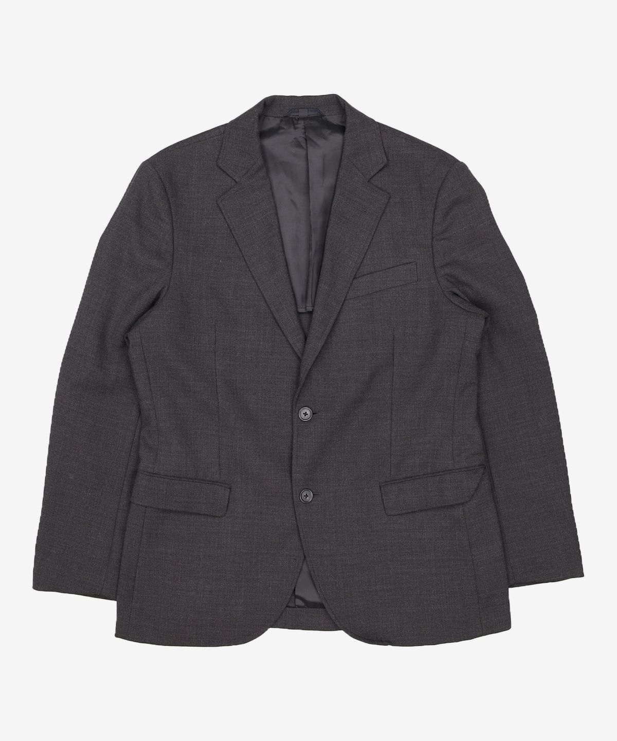 무인양품(MUJI) 슈트/블레이저 재킷 L