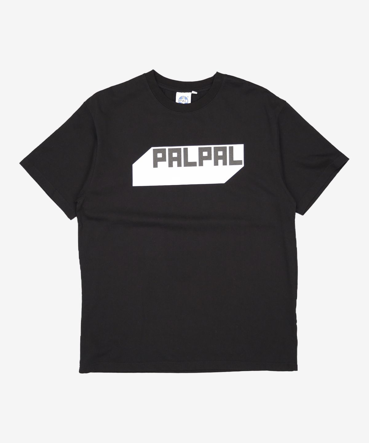 팔팔(PALPAL) 반소매 티셔츠 XL