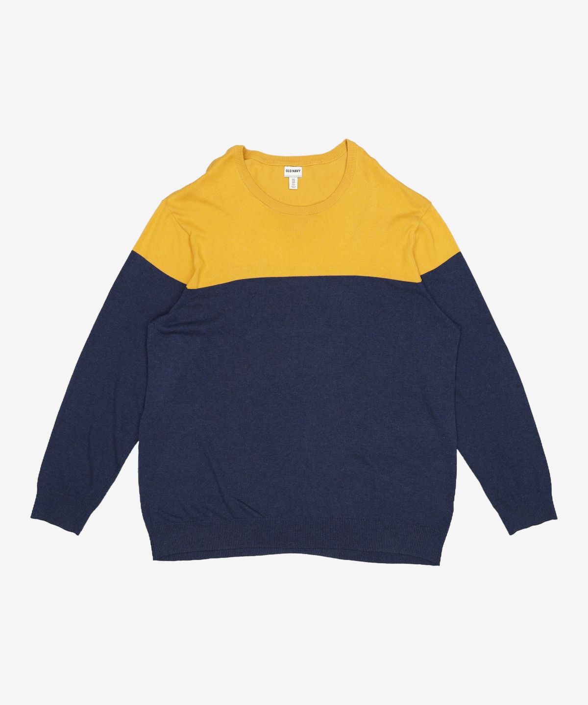올드네이비(Old Navy) 니트/스웨터 XXXL