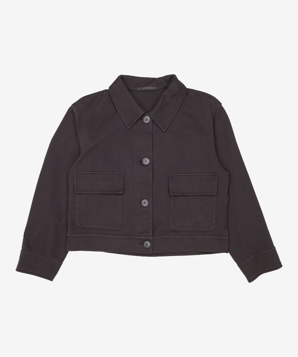 유니클로(UNIQLO) 기타 점퍼/재킷 S