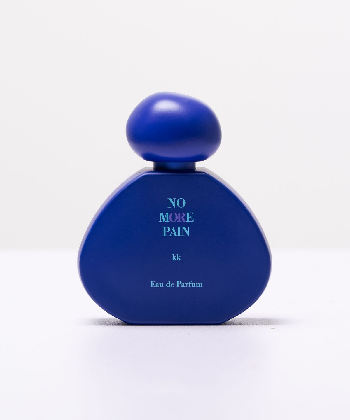 노모어페인(NO MORE PAIN) 크크 오드퍼퓸 50ml
