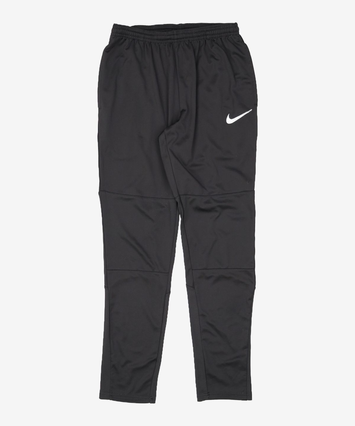 나이키(NIKE) 트레이닝 팬츠 80