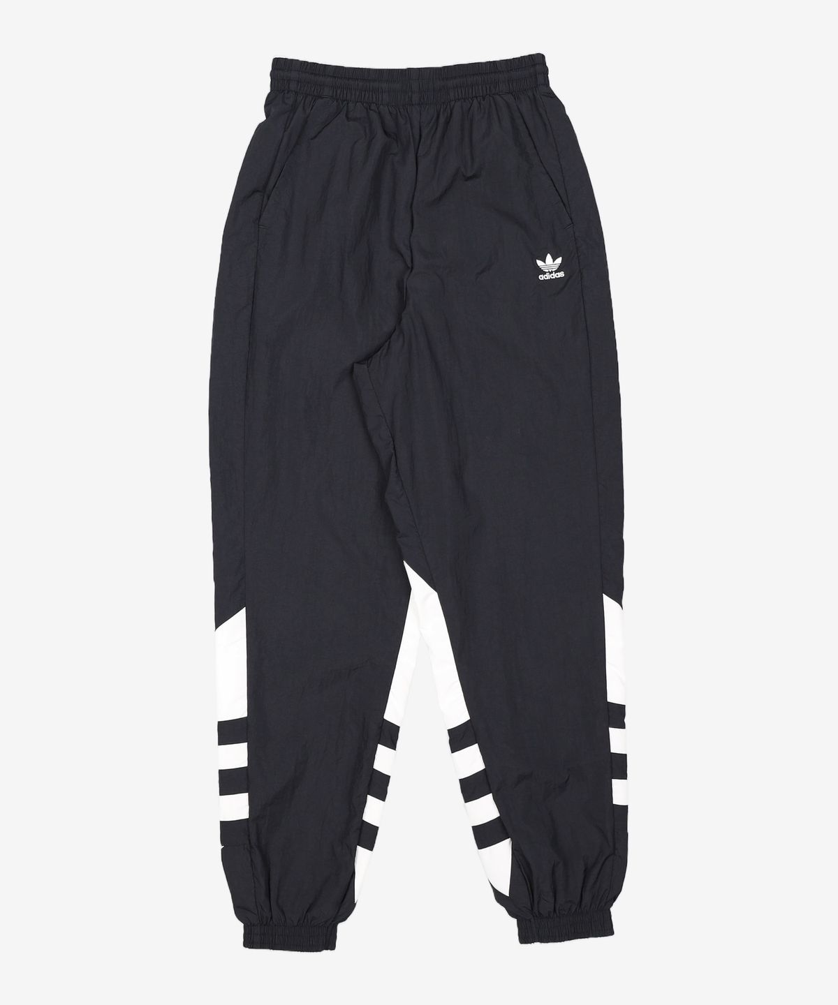 아디다스(ADIDAS) 조거 팬츠 XS