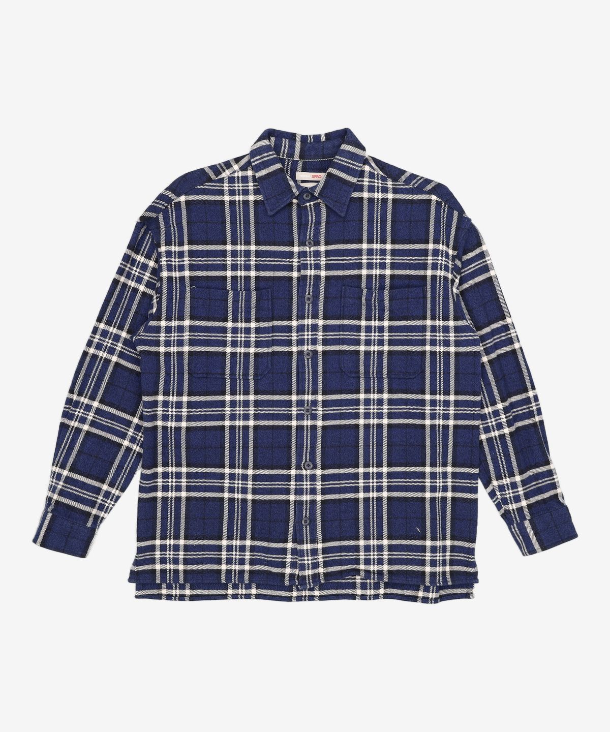 스파오(SPAO) 캐주얼 셔츠 M