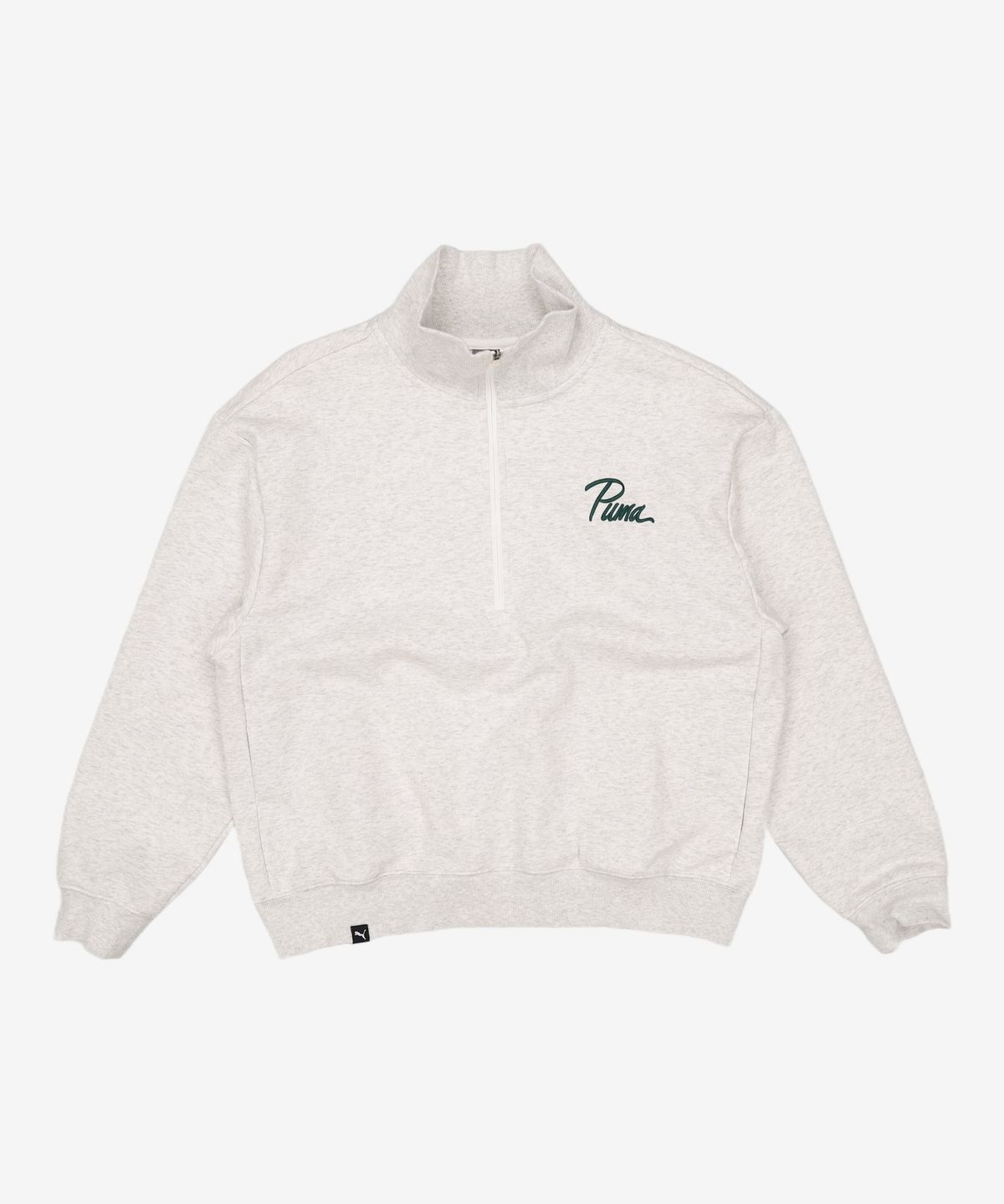 푸마(PUMA) 기타 상의 M