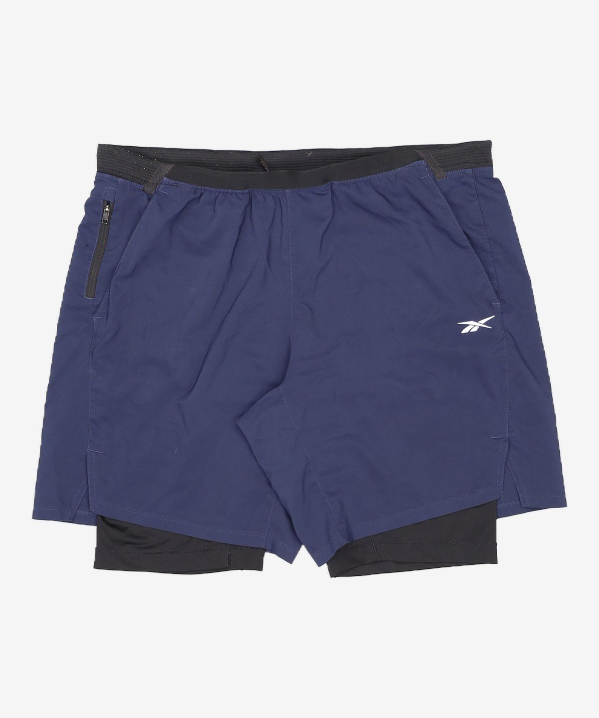 리복(REEBOK) 숏팬츠 M