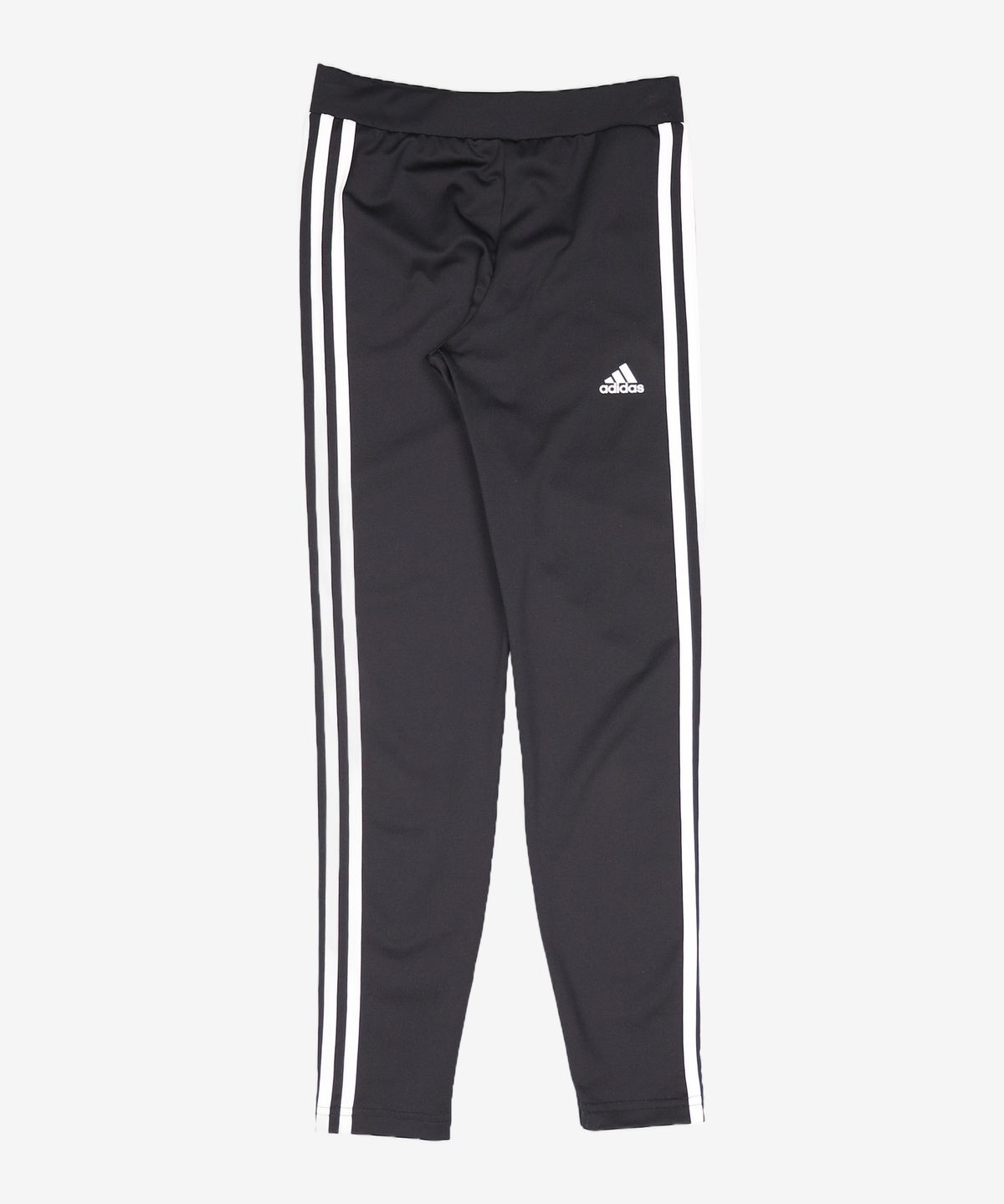 아디다스 키즈(ADIDAS KIDS) 레깅스 150