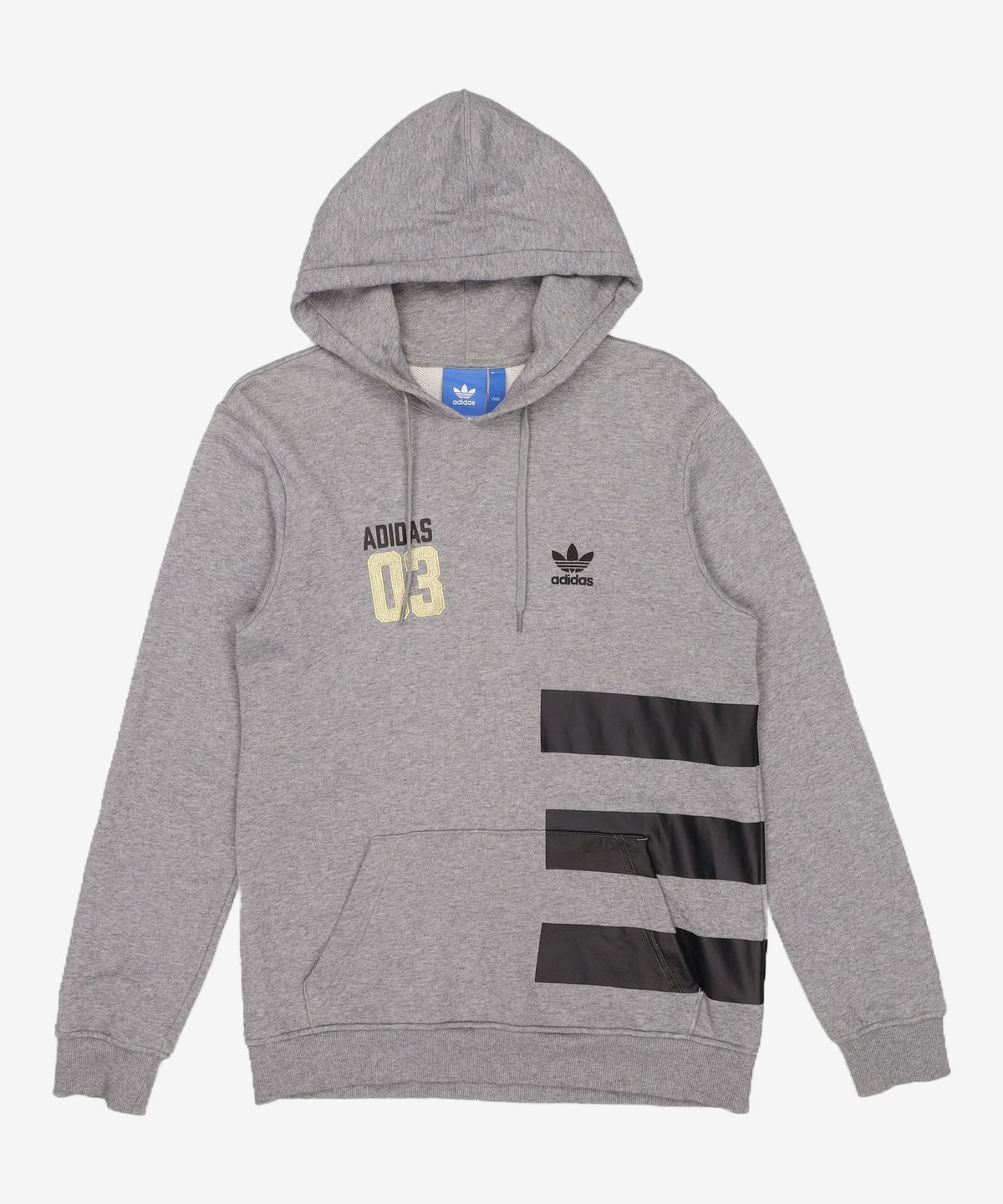 아디다스(ADIDAS) 후드 티셔츠 95