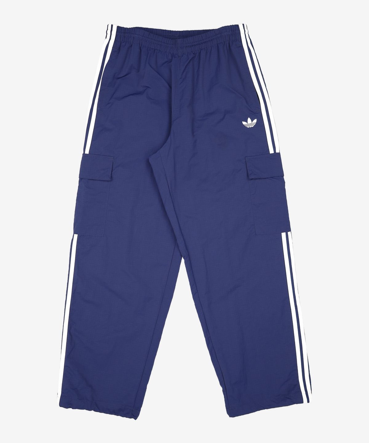 아디다스(ADIDAS) 아디컬러 클래식 3-스트라이프 카고 팬츠 KE2923 L