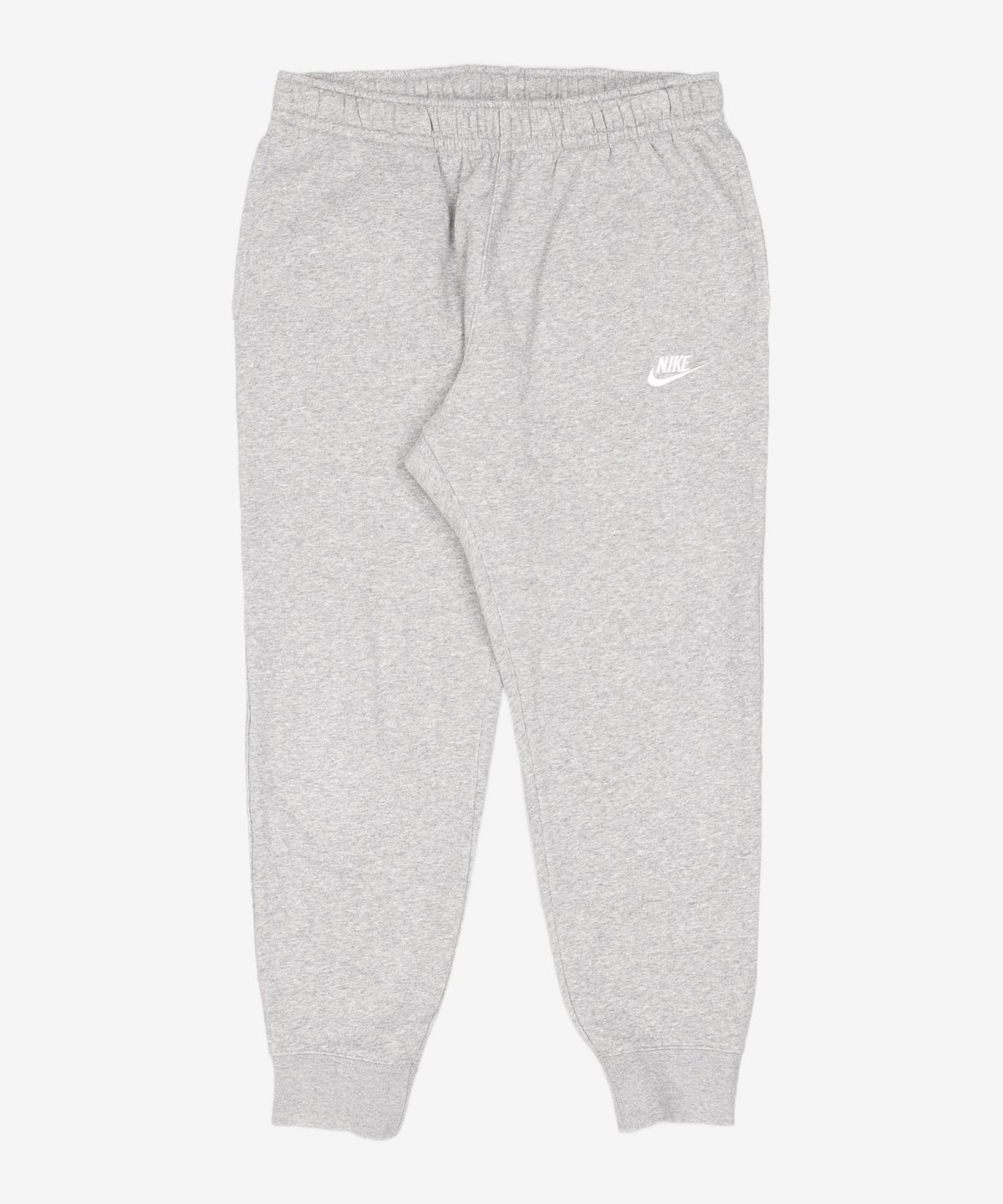 나이키(NIKE) 트레이닝 팬츠 M