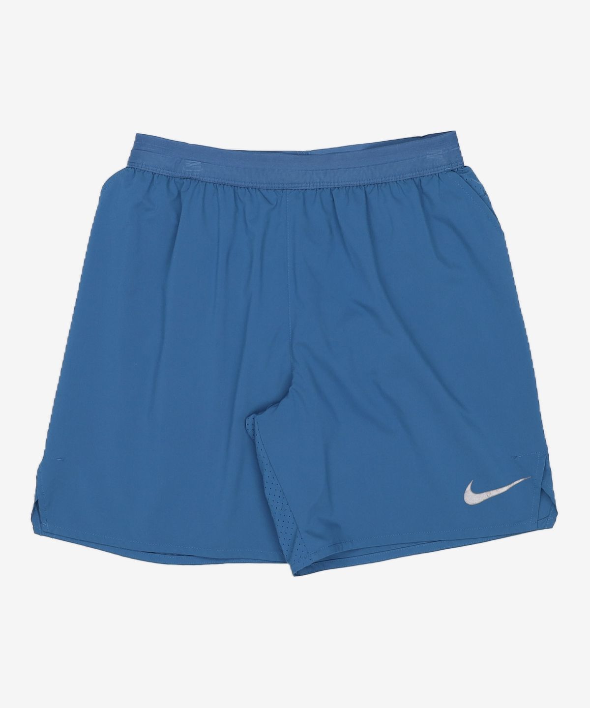 나이키(NIKE) 숏팬츠 M