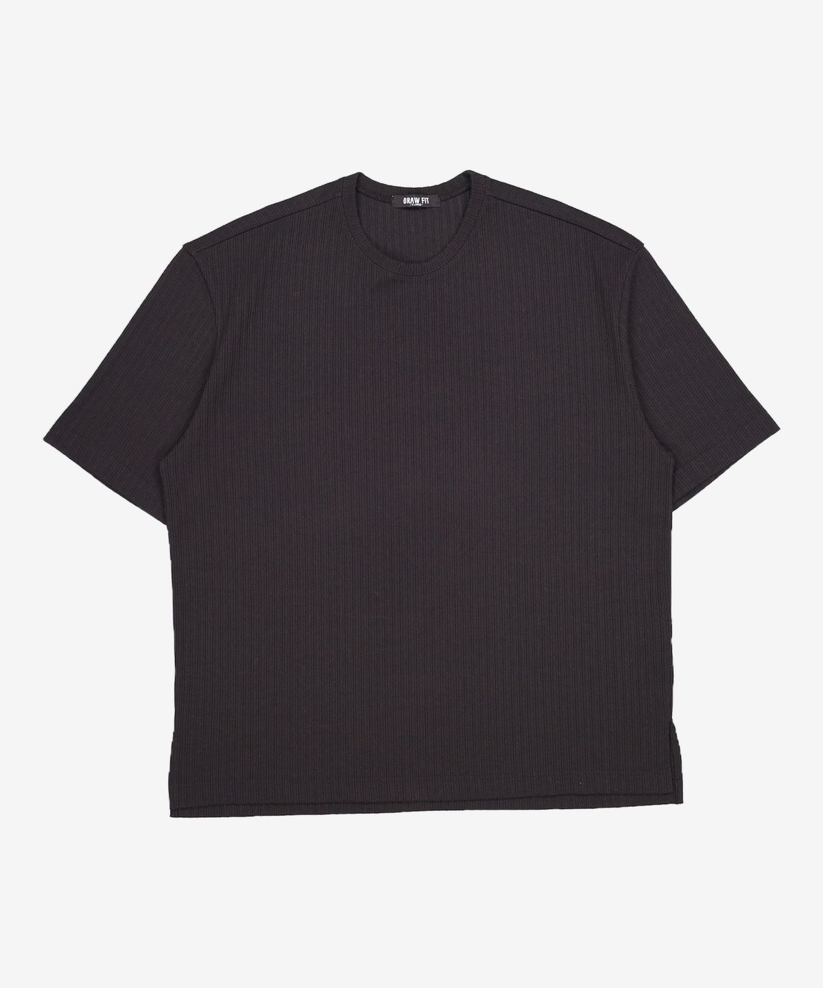 드로우핏(DRAW FIT) 반소매 티셔츠 XL