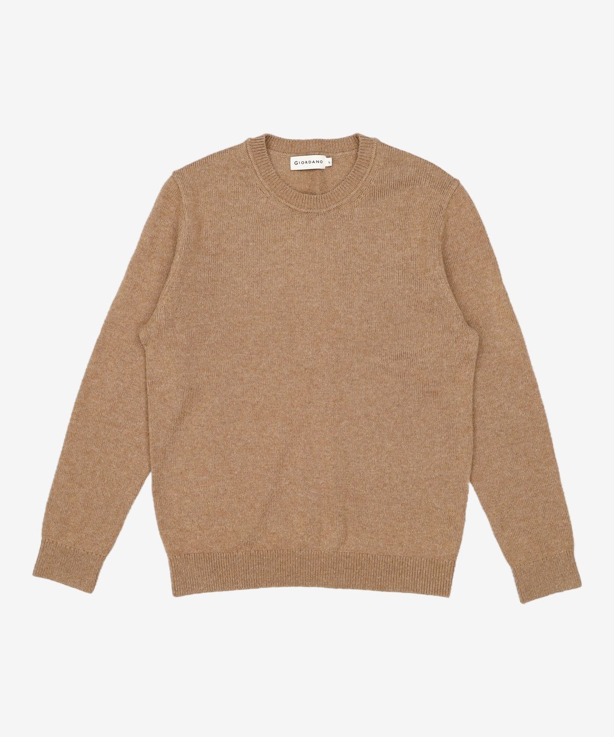 지오다노(GIORDANO) 니트/스웨터 L