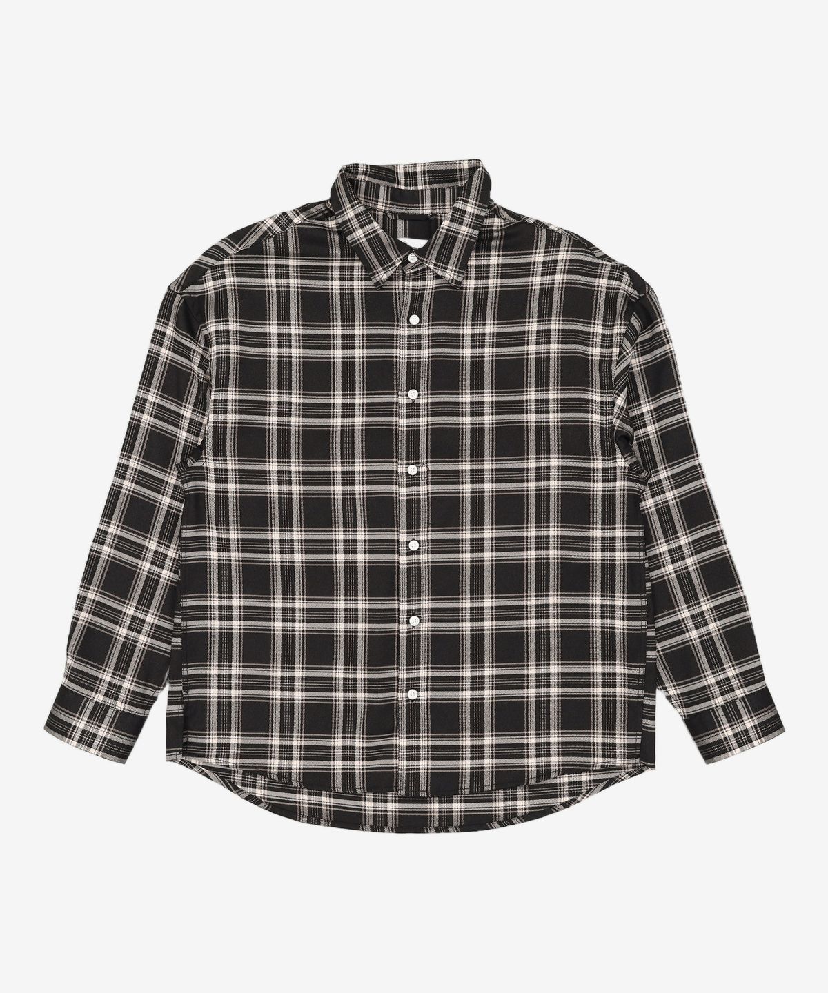 스파오(SPAO) 캐주얼 셔츠 S