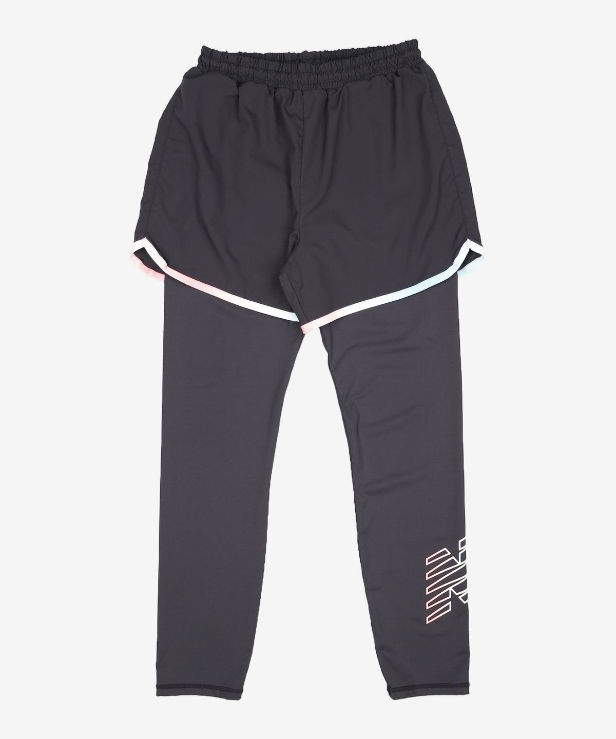 뉴발란스 키즈(NEWBALANCEKIDS) 레깅스 160