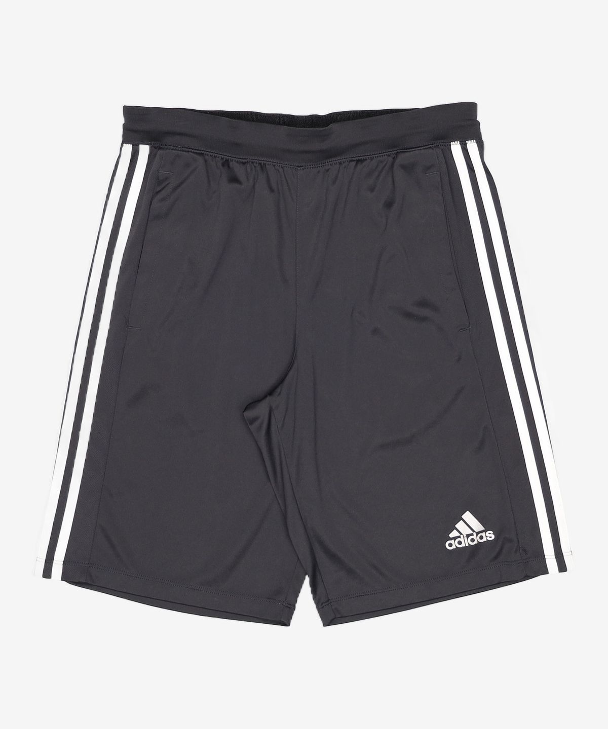 아디다스(ADIDAS) 숏팬츠 S