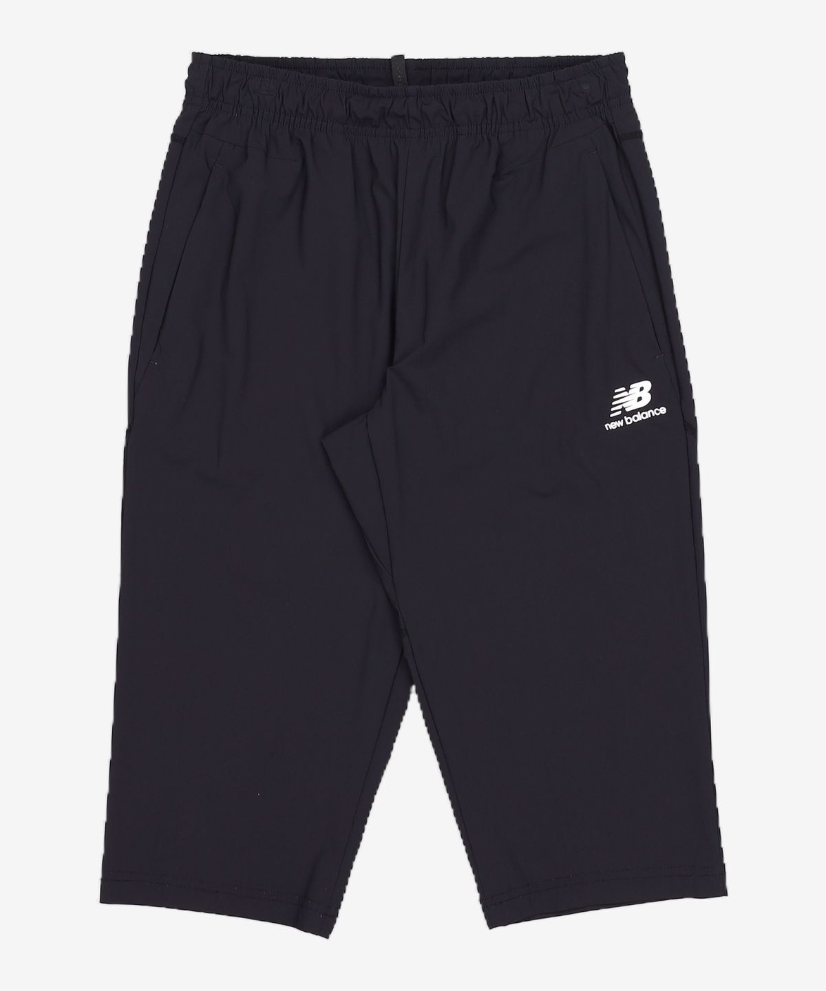 뉴발란스(NEW BALANCE) 숏팬츠 S