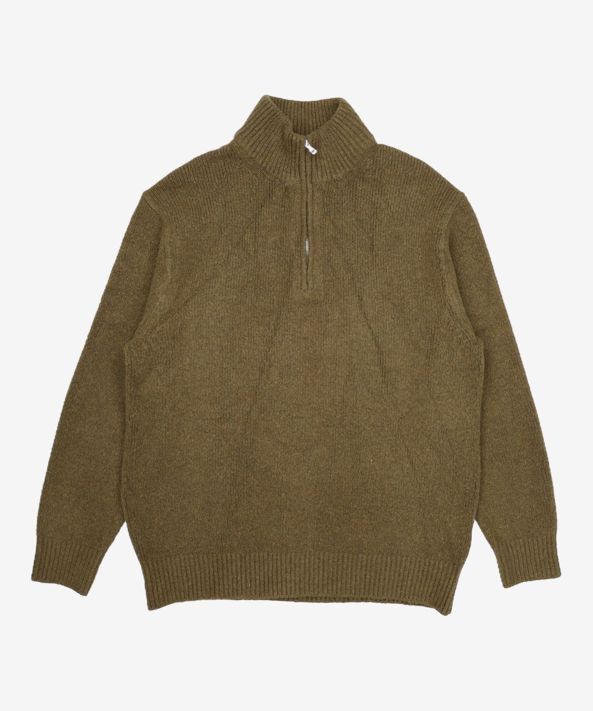 유니클로(UNIQLO) 니트/스웨터 XL