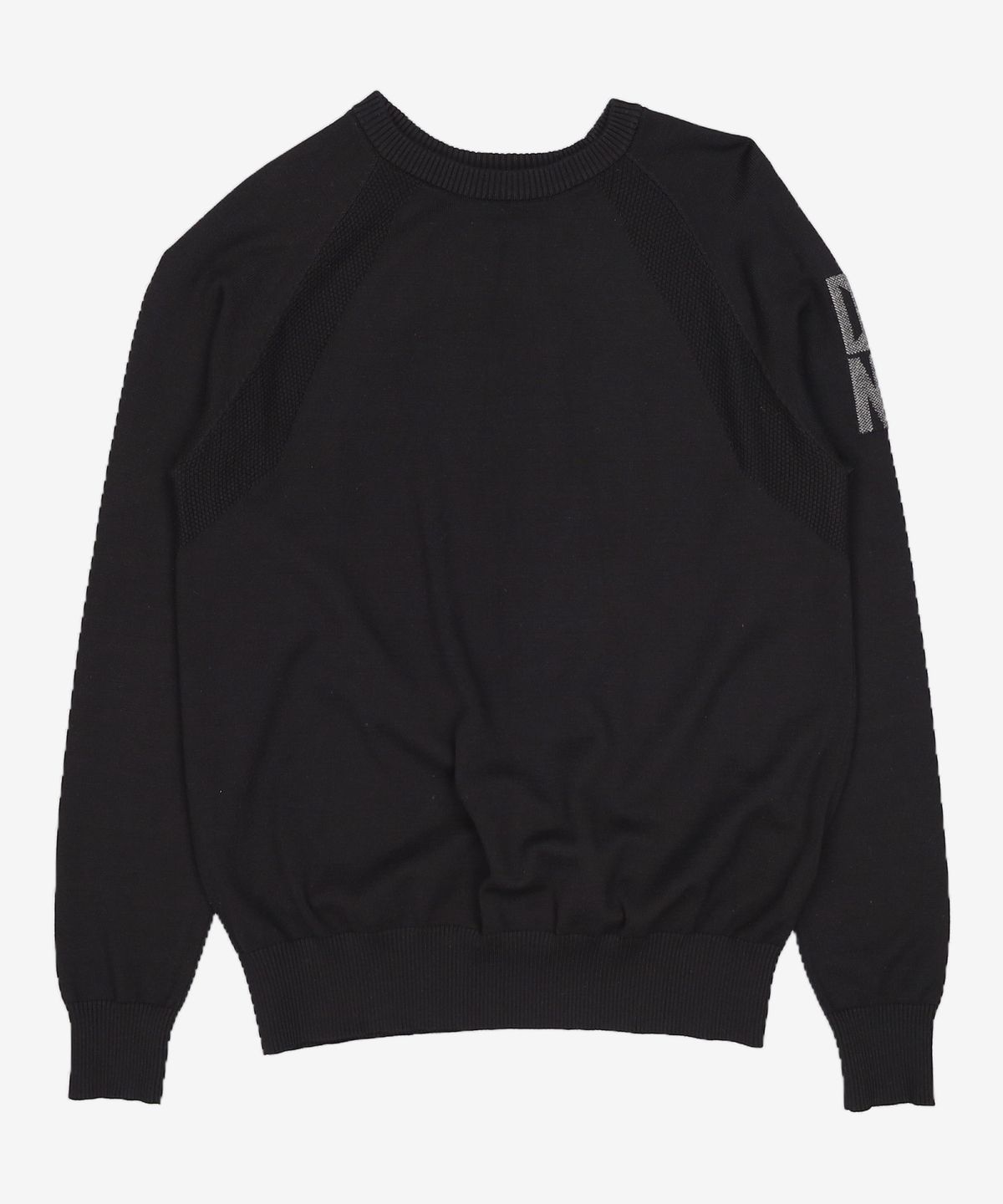 디케이엔와이(DKNY GOLF) 니트/스웨터 M