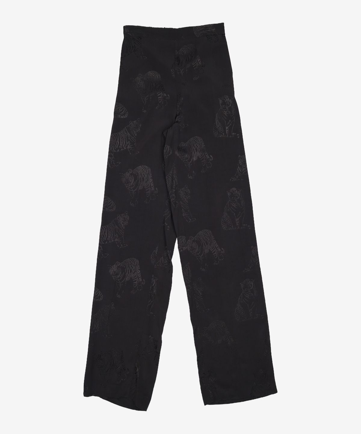 자라(ZARA) 기타 바지 S