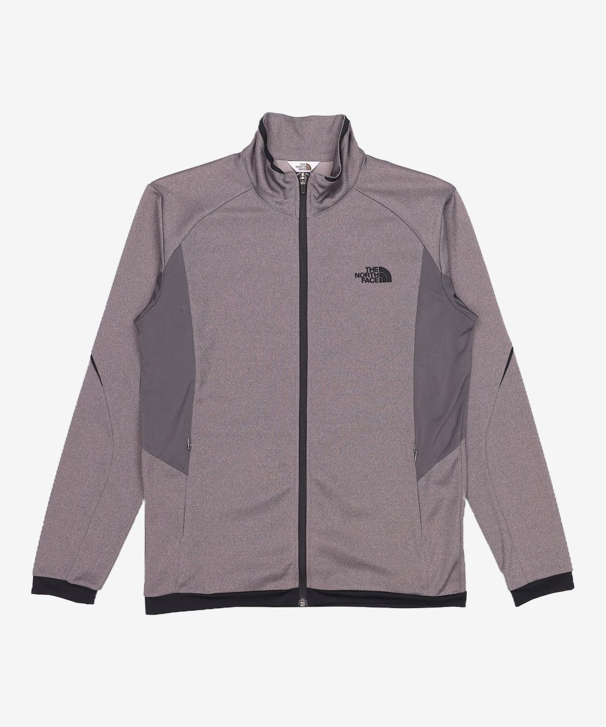 노스페이스(THE NORTH FACE) 기타 점퍼/재킷 100