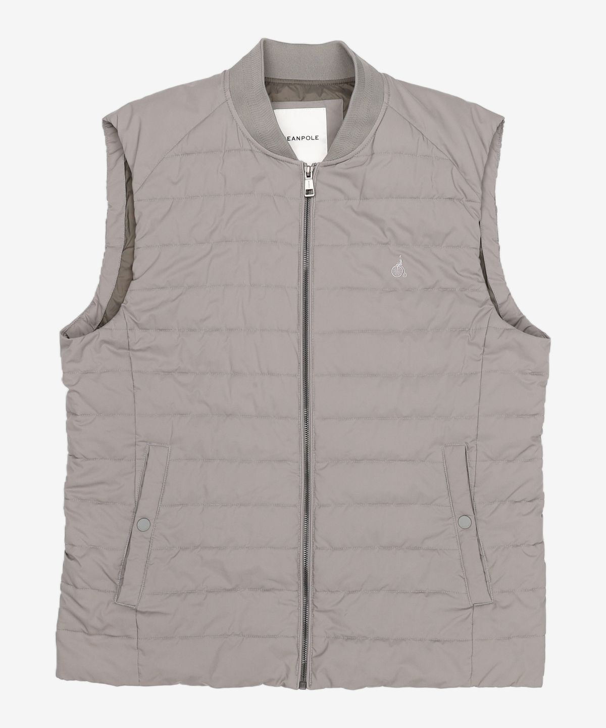 빈폴(BEAN POLE) 패딩 베스트 110
