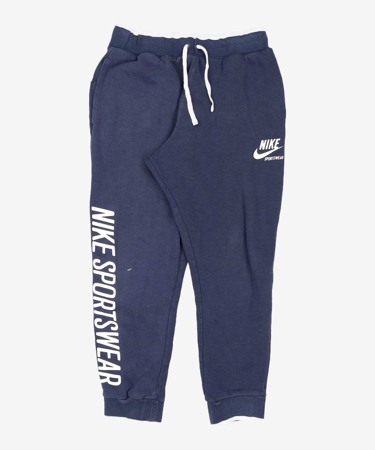나이키(NIKE) 조거 팬츠 L