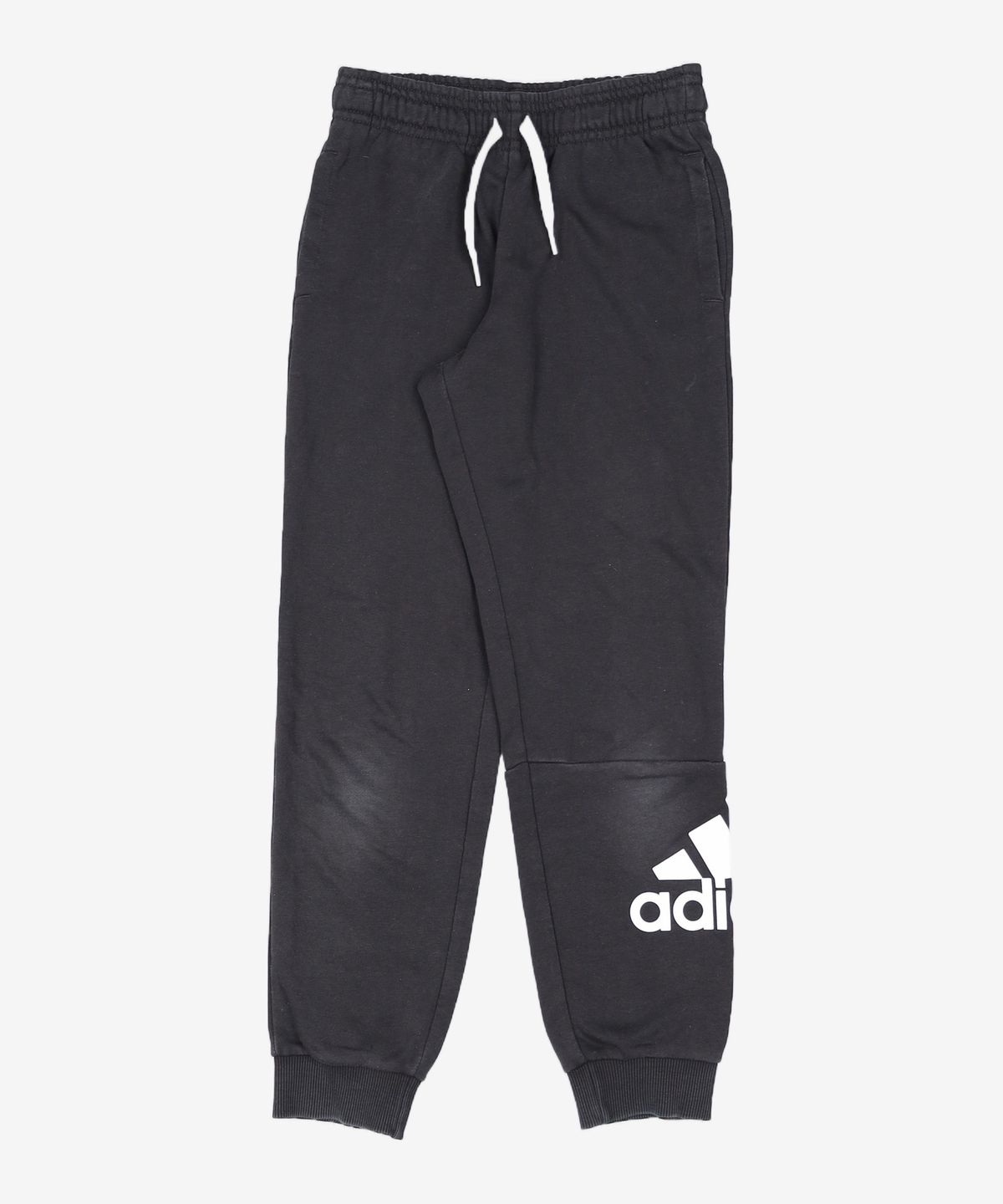 아디다스 키즈(ADIDAS KIDS) 조거 팬츠 140