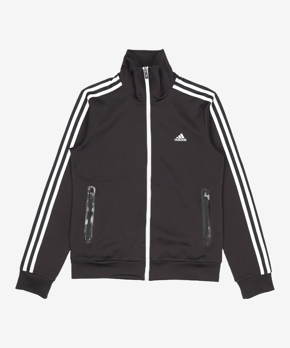 아디다스(ADIDAS) 트레이닝 재킷 M
