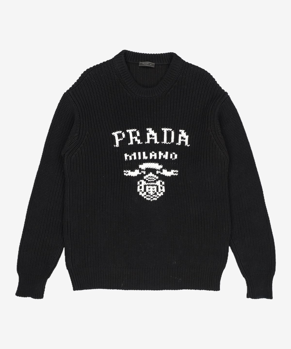 프라다(PRADA) 니트/스웨터 50