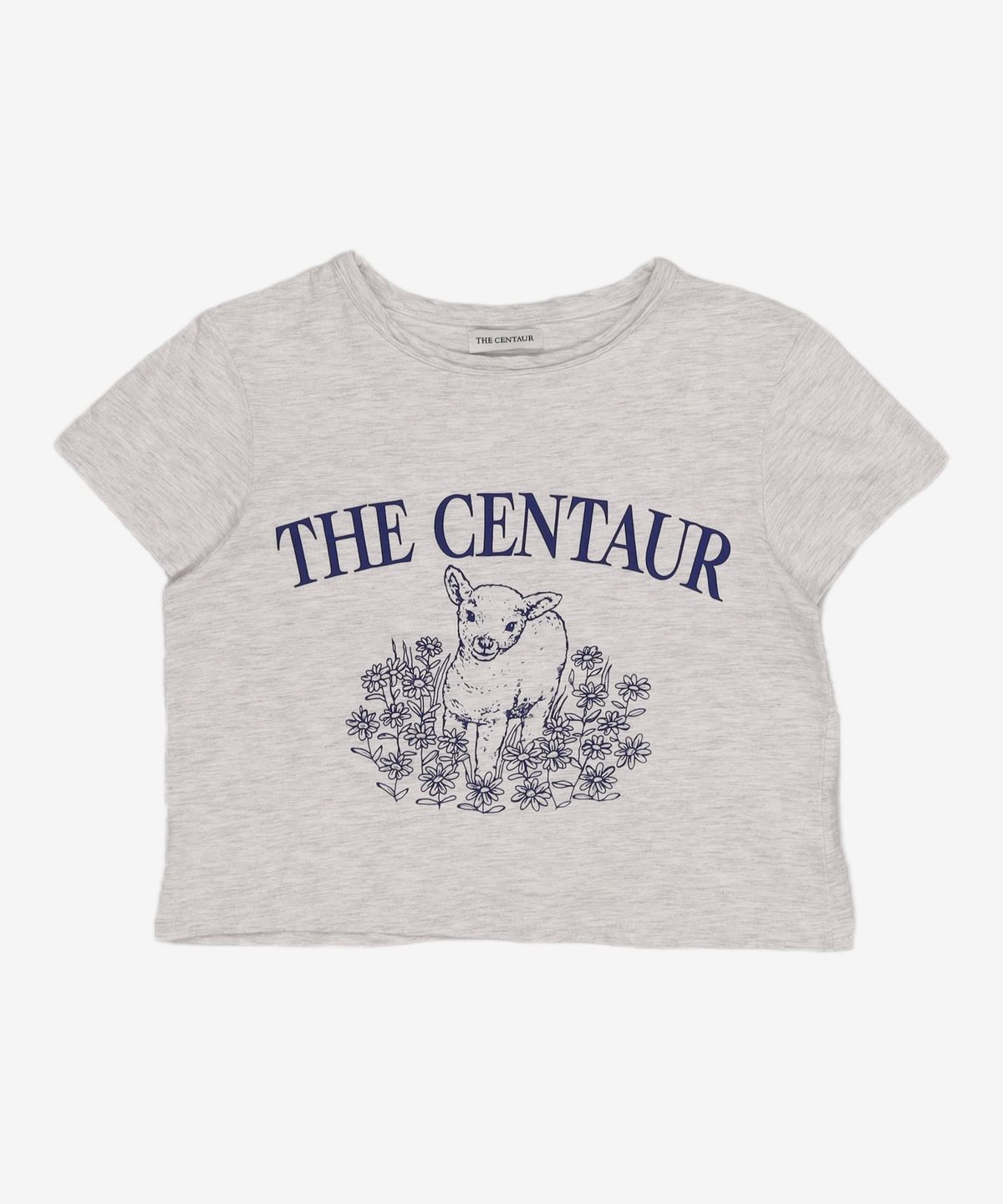 센토르(CENTAUR.KR) 반소매 티셔츠 FREE