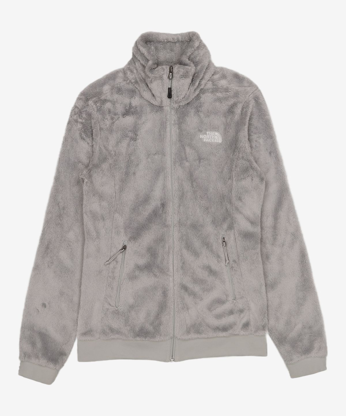 노스페이스(THE NORTH FACE) 플리스 80