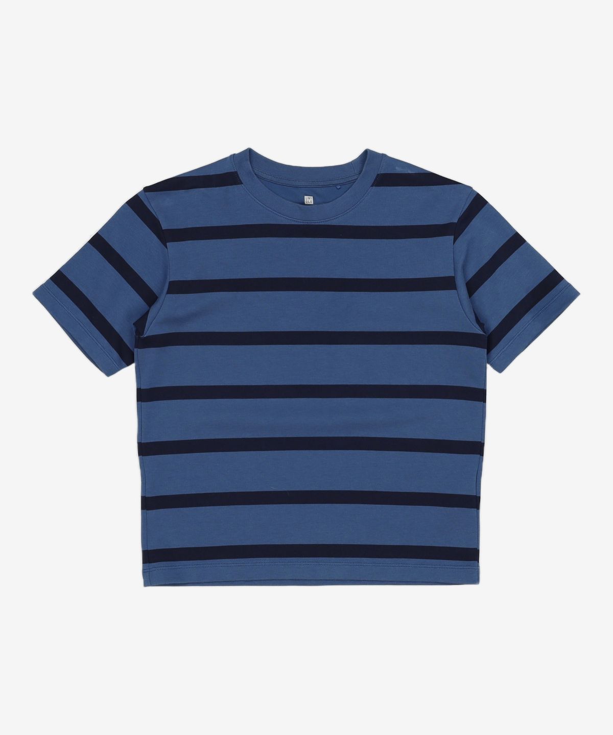 유니클로(UNIQLO) 반소매 티셔츠 140