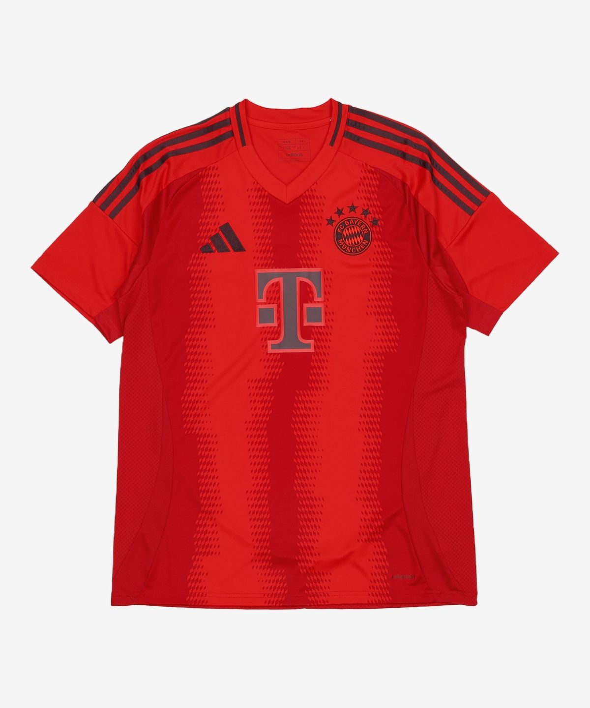 아디다스(ADIDAS) FC 바이에른 24/25 홈 저지 IT8511 XL