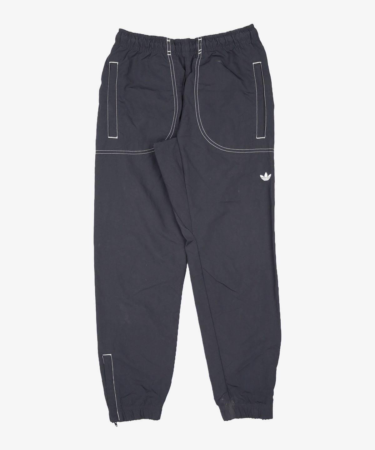 아디다스(ADIDAS) 조거 팬츠 XS