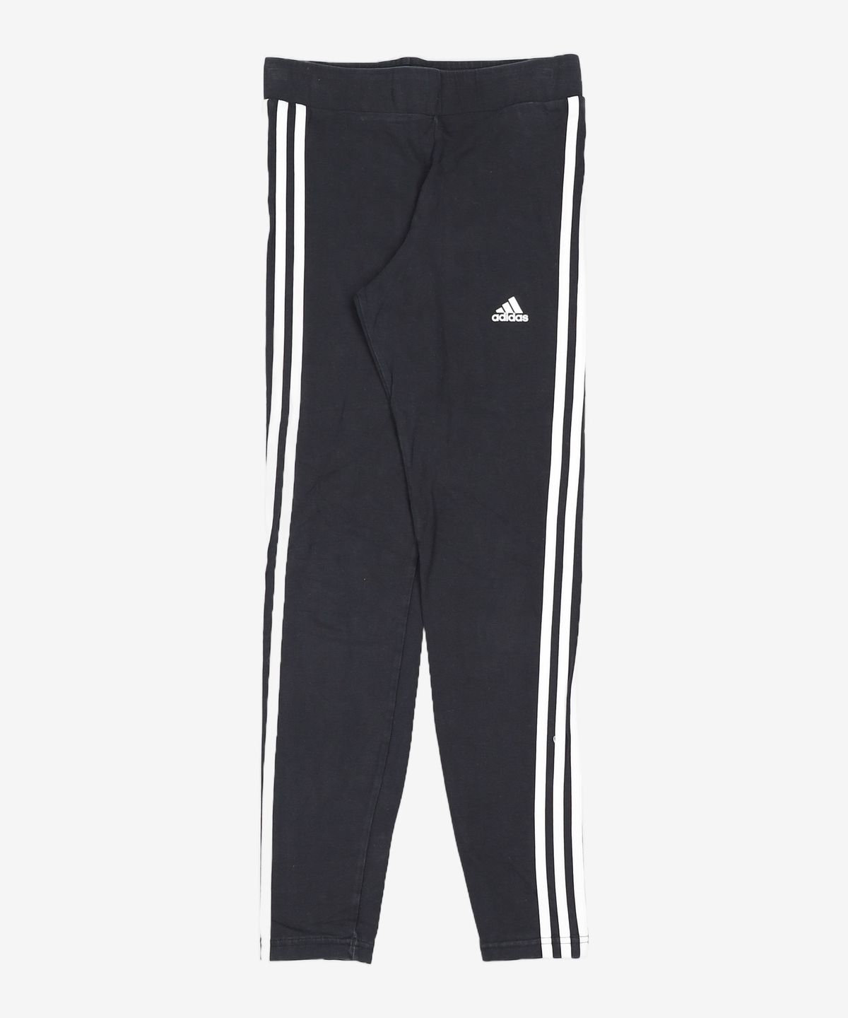 아디다스 키즈(ADIDAS KIDS) 레깅스 160