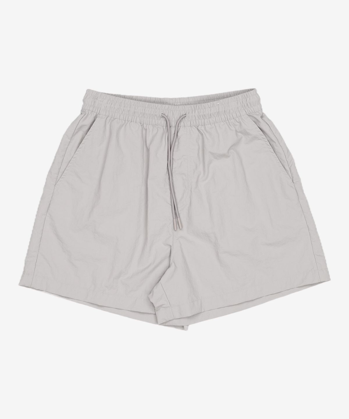 스파오(SPAO) 숏팬츠 S