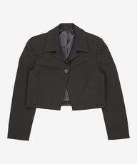Thumbnail 0